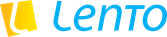 LENTO