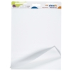 Obrázek Flipchart samolepicí STICK'N 762 x 635 mm 30 listů - bílá