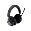 Obrázek Headset Kensington H3000 bluetooth