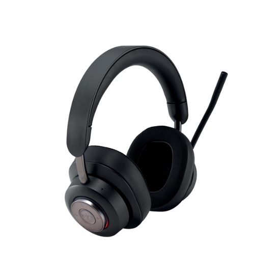 Obrázek Headset Kensington H3000 bluetooth