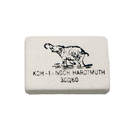 Obrázek Pryž 300/60 KIN