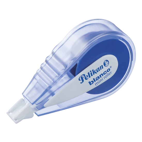 Obrázek Korekční roller Mini 4,2 mm x 6 m PELIKAN