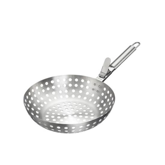 Obrázek Gril -Wok
