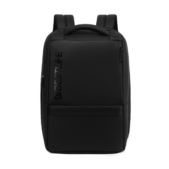 Obrázek Backpack for 15.6″ notebook BESTLIFE