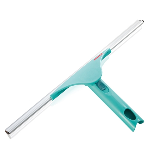 Obrázek Stěrka na okna Slider 40 cm