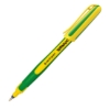 Obrázek Centropen 4775 - Tornado Cool