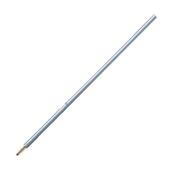 Obrázek Náplň 4401/E - modrá
