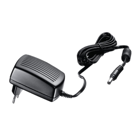 Obrázek Adaptér pro DYMO 220V