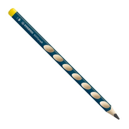 Obrázek Tužka STABILO EASYgraph L - pro leváky