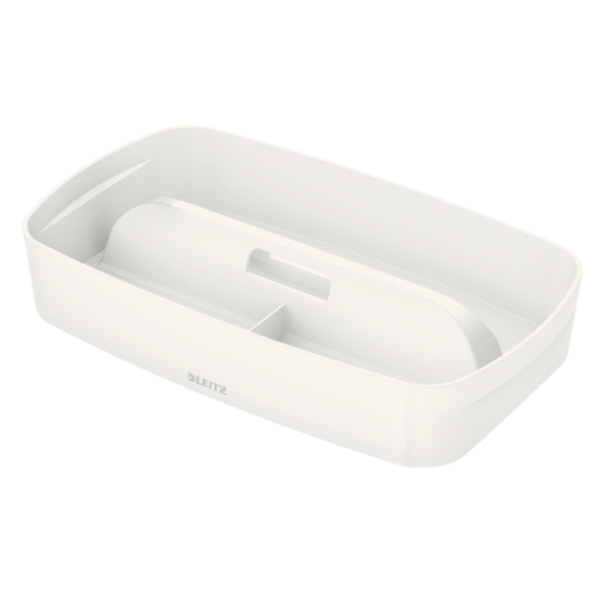 Obrázek Organizér s držadlem Leitz MyBox® (S)
