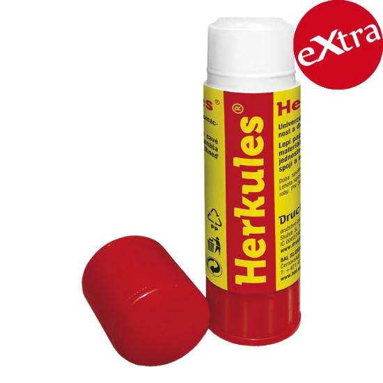 Obrázek Herkules tyčinka, 40 g