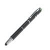 Obrázek STYLUS Leitz Complete 4v1 - černý