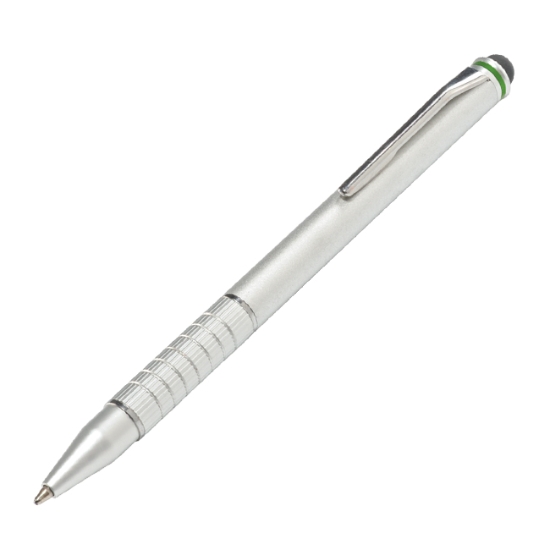 Obrázek STYLUS Leitz Complete 2v1