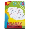 Obrázek Zábavníček - Hradby