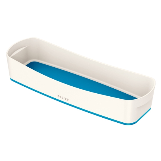 Obrázek Organizér Leitz MyBox® - modrý