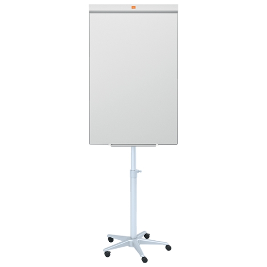 Obrázek Flipchart mobilní NOBO Nano Clean  