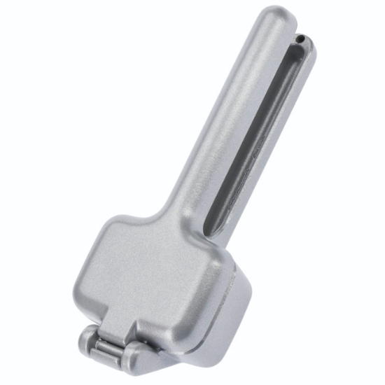Obrázek Drtič na led CUBY