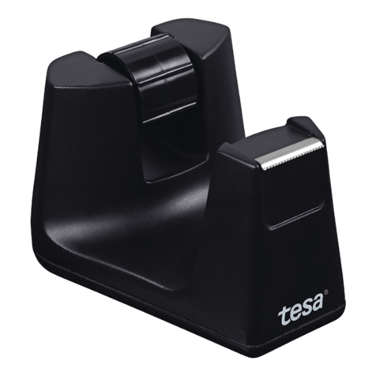 Obrázek Odvíječ Easy Cut Smart - černá