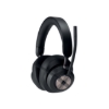 Obrázek Headset Kensington H3000 bluetooth