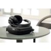 Obrázek Headset Kensington H3000 bluetooth