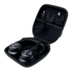 Obrázek Headset Kensington H3000 bluetooth