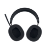 Obrázek Headset Kensington H3000 bluetooth