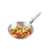 Obrázek Gril -Wok