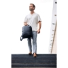 Obrázek Backpack for 15.6″ notebook BESTLIFE