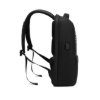 Obrázek Backpack for 15.6″ notebook BESTLIFE