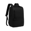 Obrázek Backpack for 15.6″ notebook BESTLIFE