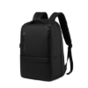 Obrázek Backpack for 15.6″ notebook BESTLIFE