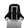 Obrázek Backpack for 15.6″ notebook BESTLIFE