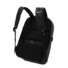 Obrázek Backpack for 15.6″ notebook BESTLIFE