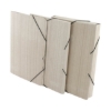 Obrázek Box kartónový EMBA natur 10 mm