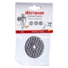 Obrázek Kotouč děrovaný 4,5 mm - velikost 5