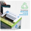 Obrázek ARMOR Ink Cartridge HP C8767EE (339) černá