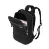 Obrázek Batoh na notebook 15.6'' BESTLIFE