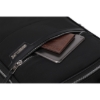 Obrázek Batoh na notebook 15.6'' BESTLIFE