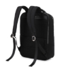 Obrázek Batoh na notebook 15.6'' BESTLIFE