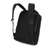 Obrázek Batoh na notebook 15.6'' BESTLIFE