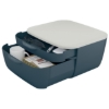 Obrázek Box zásuvkový Leitz Cosy - sametová šedá