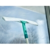 Obrázek Stěrka na okna Slider 40 cm