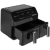 Obrázek Fritéza ECG AF 8300 Dual Fry