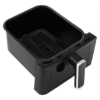 Obrázek Fritéza ECG AF 8300 Dual Fry