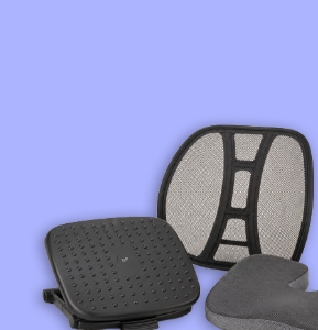 Obrázek pro kategorii Ergonomie