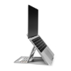 Obrázek Podstavec pod notebook Kensington SmartFit® Easy Riser Go, malý