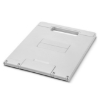 Obrázek Podstavec pod notebook Kensington SmartFit® Easy Riser Go, malý