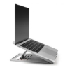 Obrázek Podstavec pod notebook Kensington SmartFit® Easy Riser Go, malý