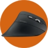 Obrázek Podstavec pod notebook Kensington SmartFit® Easy Riser Go, malý
