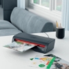 Obrázek Laminátor GBC 240 Home Office A4